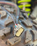 Polaris RZR Pro R / Pro XP / Turbo R Switch Pros Plug And Play Harness