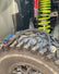 Polaris RZR Pro R / Pro XP / Turbo R Switch Pros Plug And Play Harness