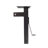 Can-Am Maverick Sport / Trail Bump Seat Bracket