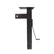 Can-Am Maverick Sport / Trail Bump Seat Bracket