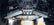 Polaris RZR 570 (2012-2020) iMpact A-Arm Guards