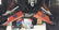 Polaris General 1000 iMpact A-Arm Guards