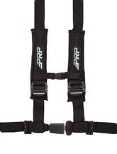 4.2 EZ Seat Belt Harness PRP