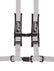 4.2 EZ Seat Belt Harness PRP