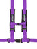4.2 EZ Seat Belt Harness PRP