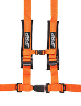 4.2 EZ Seat Belt Harness PRP