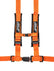 4.2 EZ Seat Belt Harness PRP