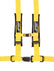 4.2 EZ Seat Belt Harness PRP