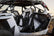 4.2 SureLatch Seat Belt Harness PRP
