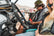 4.2 SureLatch Seat Belt Harness PRP