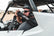 4.2 SureLatch Seat Belt Harness PRP