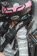 4.2 SureLatch Seat Belt Harness PRP