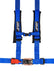 4.2 SureLatch Seat Belt Harness PRP