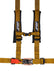 4.2 SureLatch Seat Belt Harness PRP