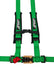 4.2 SureLatch Seat Belt Harness PRP