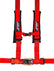 4.2 SureLatch Seat Belt Harness PRP