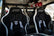 4.3 SureLatch Seat Belt Harness PRP