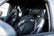4.3 SureLatch Seat Belt Harness PRP