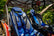 4.3 SureLatch Seat Belt Harness PRP