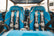 4.3 SureLatch Seat Belt Harness PRP