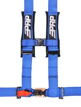 4.3 SureLatch Seat Belt Harness PRP