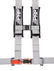 4.3 SureLatch Seat Belt Harness PRP