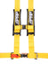 4.3 SureLatch Seat Belt Harness PRP
