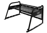 Polaris Ranger Large Rear Storage Rack