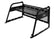 Polaris Ranger Large Rear Storage Rack