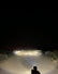 Race Series LED Light Pod
