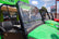 Arctic Cat Prowler CoolFlo Windshield