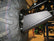 Yamaha Viking (2014-2024) iMpact Front and Rear A-Arm Guards