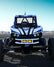 Race Series LED Light Pod