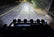 GP40 LED Light Pod
