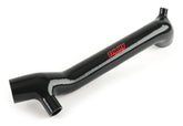 Polaris RZR Turbo Charge Tube