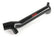 Polaris RZR Turbo Charge Tube