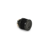 Blow Off Valve Filter