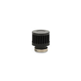 Blow Off Valve Filter