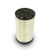 Polaris RZR Pro XP / XP 1000 / Turbo / Turbo S Air Filter