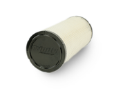Can-Am Maverick X3 Air Filter