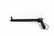 Adjustable Hitch Mount L/R