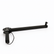 Adjustable Hitch Mount L/R