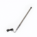 187 Style Camp Locator (Whip Only)