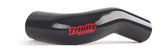 Can-Am Maverick X3 RR Charge Tube