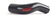 Can-Am Maverick X3 RR Charge Tube