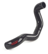 Can-Am Maverick X3 RR Charge Tube