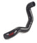 Can-Am Maverick X3 RR Charge Tube