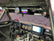 TrailVue Front and Rear Camera System with Carplay/Android Auto