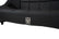 UTV Universal 42" Bench Seat
