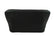 UTV Universal 42" Bench Seat